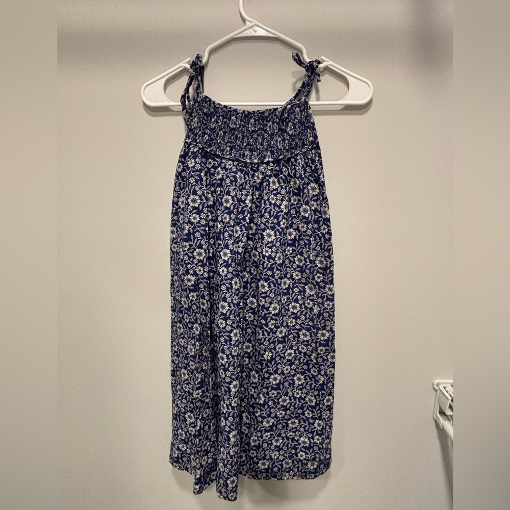 doen majorie dress - Picture 4 of 4